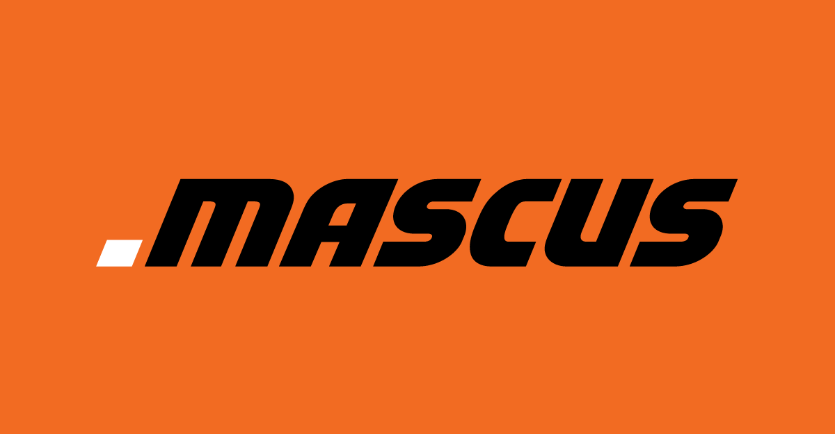 Mascus